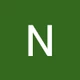 Nick41