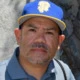 Manuel24