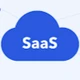 Saas11