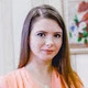 iryna12