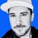 Payne