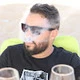 Axele