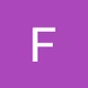 Freya11