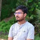 Abhijith