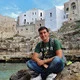 Vincenzo11