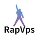 vps Rap