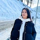 Neha15