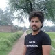 Waseem Ali