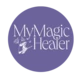 MyMagicHealer