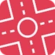 StreetCrowd