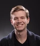 Dan77
