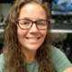 Nicole36