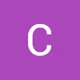 Christine44