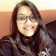 Purva Surana