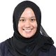 Annisa