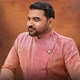 Chirag11