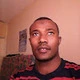 Mohamed31