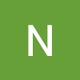 Nicholas35