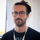 Gianluca12