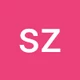 sza
