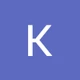 Kev12