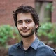 Mohanad12