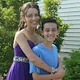 Janice15