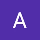 Anselm12