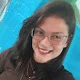 Thaís15