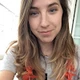 Melanie19