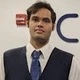 Rishabh13