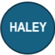 Haley14