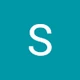 Soeradj