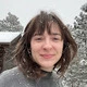 Erin35