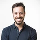 Udi Miron
