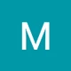 Muntaz