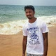Manjunatha11