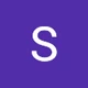 Sinh