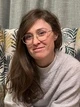 Joanna Zola