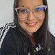 Aija11