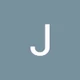 Joe60