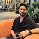 Mohd18