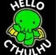littlesth0b0