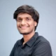 panchaparwala