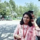Jaya Lakshmi Kota