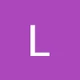 Lachlan11
