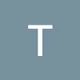 Tiphaine