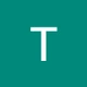 Thibault15