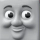 chris.sos