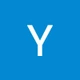 Yuong
